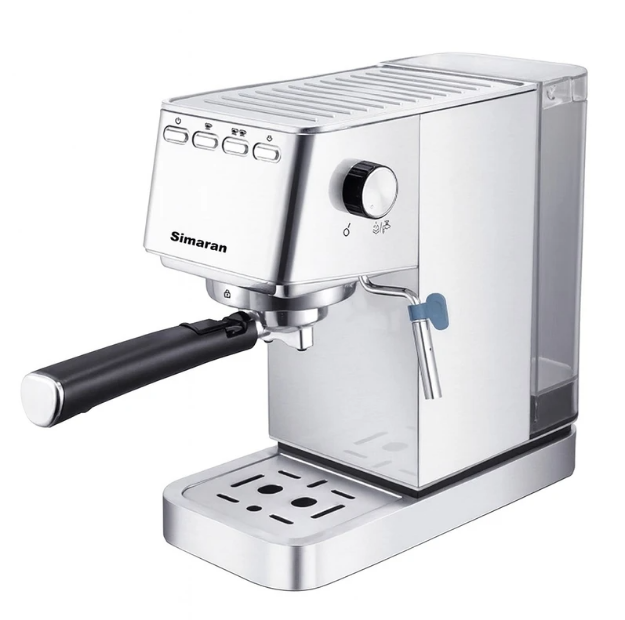اسپرسوساز سیماران مدل SEM-6889
