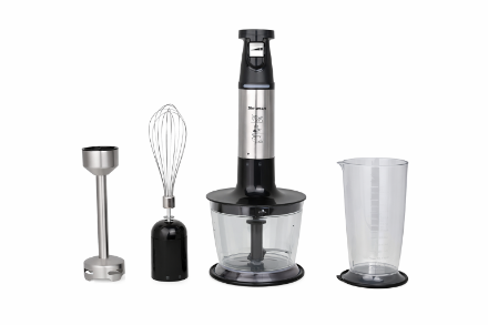 گوشت کوب برقی سیماران مدل SHB-6048