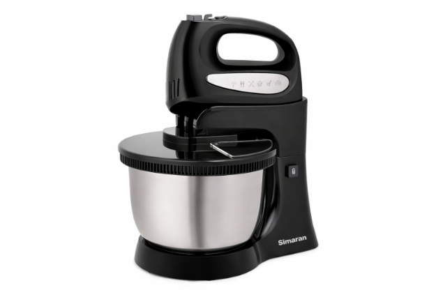 همزن کاسه دار سیماران مدل SHM-423