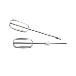 خرید همزن کاسه دار سیماران مدل SHM-423