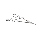 قیمت همزن کاسه دار سیماران مدل SHM-423