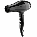 سشوار سیماران مدل SHD-2002CI