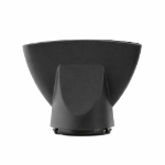 خرید سشوار سیماران مدل SHD-2002CI