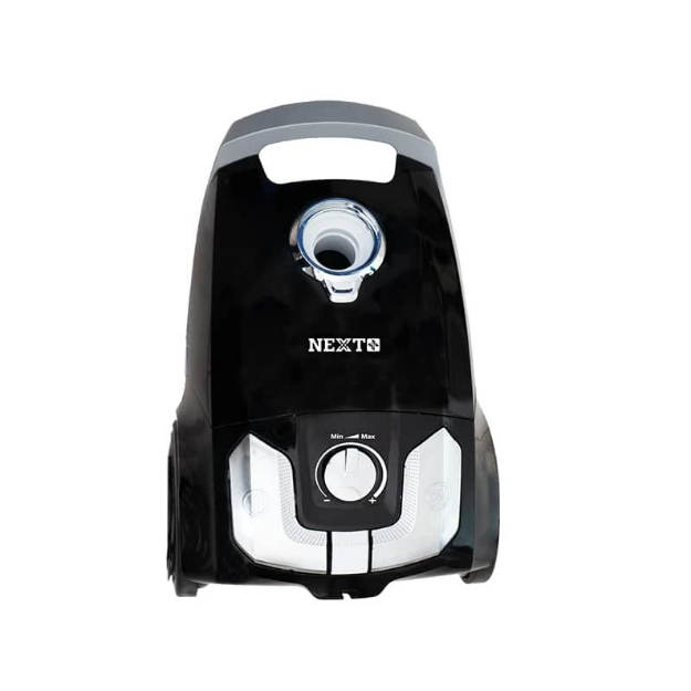 جاروبرقی نکست پلاس مدل 2620