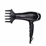 سشوار سیماران مدل SHD-2003CI