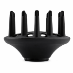 قیمت سشوار سیماران مدل SHD-2003CI