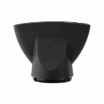 خرید اینترنتی سشوار سیماران مدل SHD-2003CI