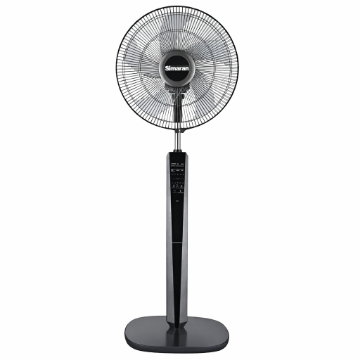 پنکه ایستاده سیماران مدل SSF-4005 