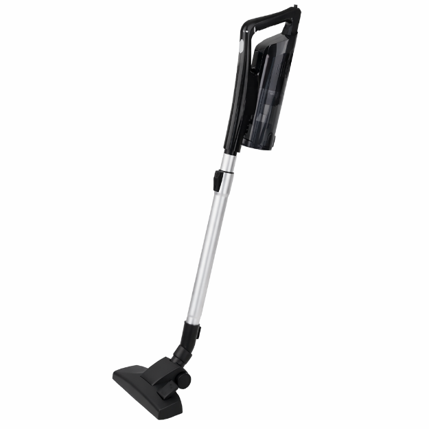 جارو عصایی سیماران مدل SVC-667