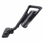 خرید جارو عصایی سیماران مدل SVC-667