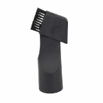 قیمت جارو عصایی سیماران مدل SVC-667