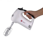 قیمت همزن کاسه دار پارس خزر مدل HERFORD