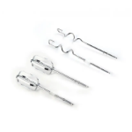 خرید اینترنتی همزن کاسه دار پارس خزر مدل HERFORD