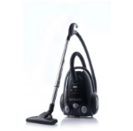 جارو برقي پارس خزر مدل لوتوس