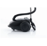 خرید جارو برقي پارس خزر مدل لوتوس