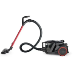 خرید اینترنتی جاروبرقي مخزن دار پارس خزر مدل بگلس 2500 وات