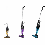 قیمت جاروبرقي عصایی پارس خزر مدل مرلین