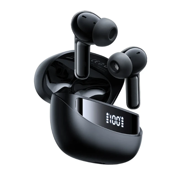 هدفون بی سیم جوی روم مدل JR-BB3