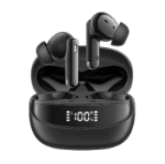 خرید هدفون بی سیم جوی روم مدل JR-BB3