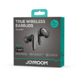 قیمت هدفون بی سیم جوی روم مدل JR-BB3