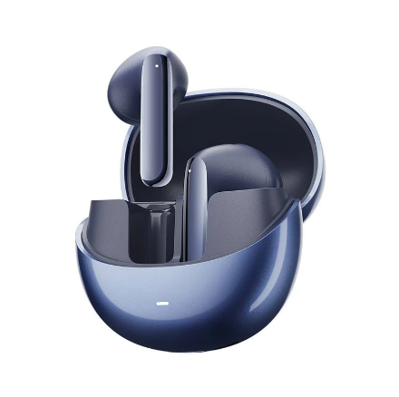 هدفون شیائومی کیو سی وای مدل +AilyBuds Pro