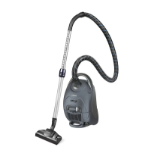 جاروبرقی روسو مدل BOSS