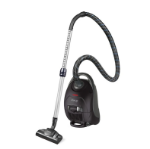 خرید جاروبرقی روسو مدل BOSS