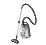 قیمت جاروبرقی روسو مدل BOSS