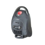 خرید اینترنتی جاروبرقی روسو مدل BOSS