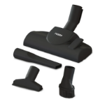 خرید با چک جاروبرقی روسو مدل BOSS