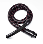 خرید اقساطی جاروبرقی روسو مدل BOSS