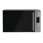 مایکرو فر رومیزی بنس مدل BMC328