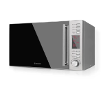 خرید مایکرو فر رومیزی بنس مدل BMC328