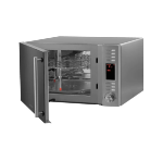 قیمت مایکرو فر رومیزی بنس مدل BMC328