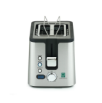 توستر نان هونیرا مدل BTD-342