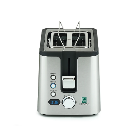 توستر نان هونیرا مدل BTD-342