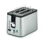 قیمت توستر نان هونیرا مدل BTD-342
