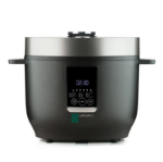 پلوپز 6 نفره هونیرا مدل RCK-391