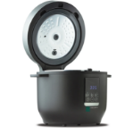 خرید پلوپز 6 نفره هونیرا مدل RCK-391