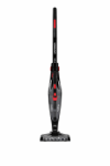 خرید جارو شارژی سیماران مدل SRV -660N