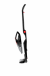 قیمت جارو شارژی سیماران مدل SRV -660N