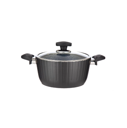  قابلمه عروس مدل فورج دلوین