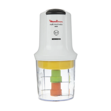 خردکن مولینکس مدل AT72