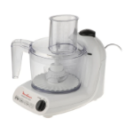 قیمت غذاساز مولینکس مدل FP211