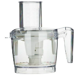 خرید اقساطی غذاساز مولینکس مدل FP211