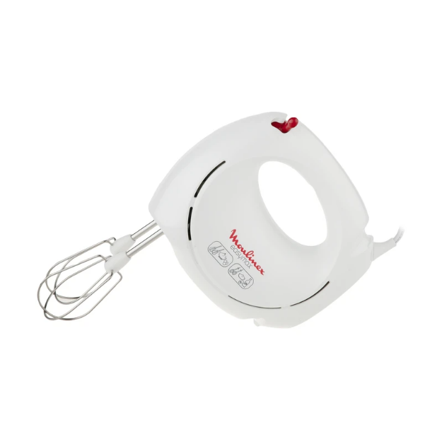 همزن دستي مولینکس مدل HM250