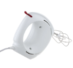 خرید همزن دستي مولینکس مدل HM250