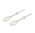 قیمت همزن دستي مولینکس مدل HM250