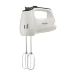 همزن دستي مولینکس مدل HM310