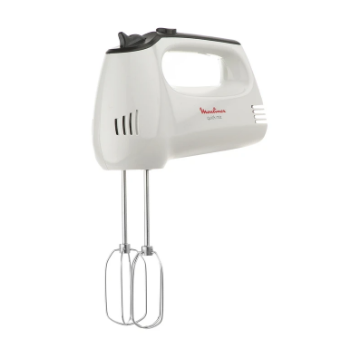 همزن دستي مولینکس مدل HM310